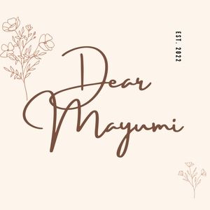 Meet your Posher, Sassha